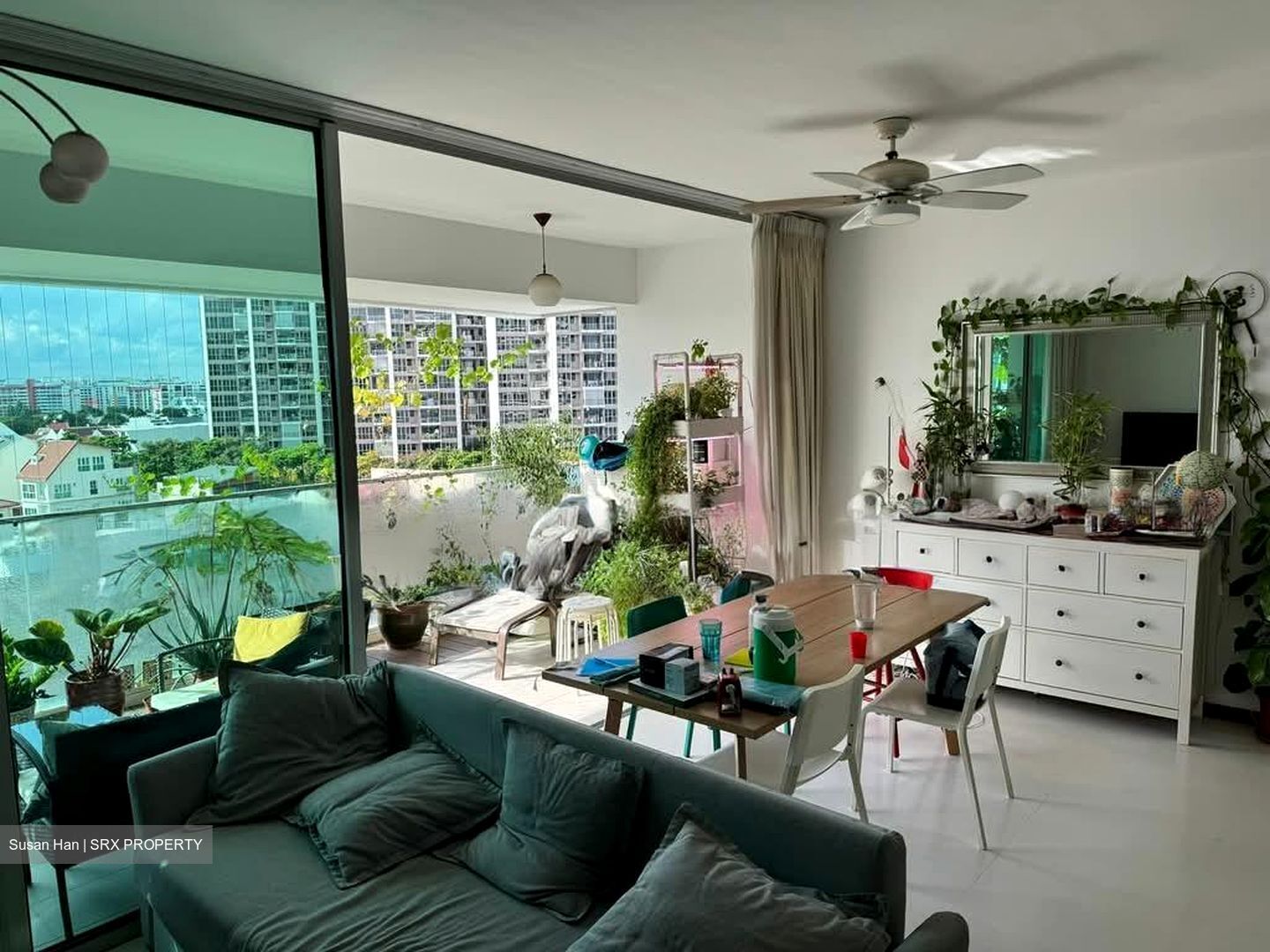 Kovan Residences (D19), Condominium #595760401